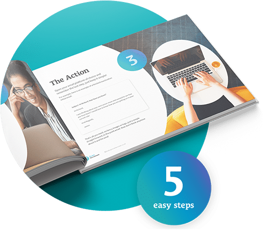 Lead-Mag-5-Easy-Steps-Teal-1
