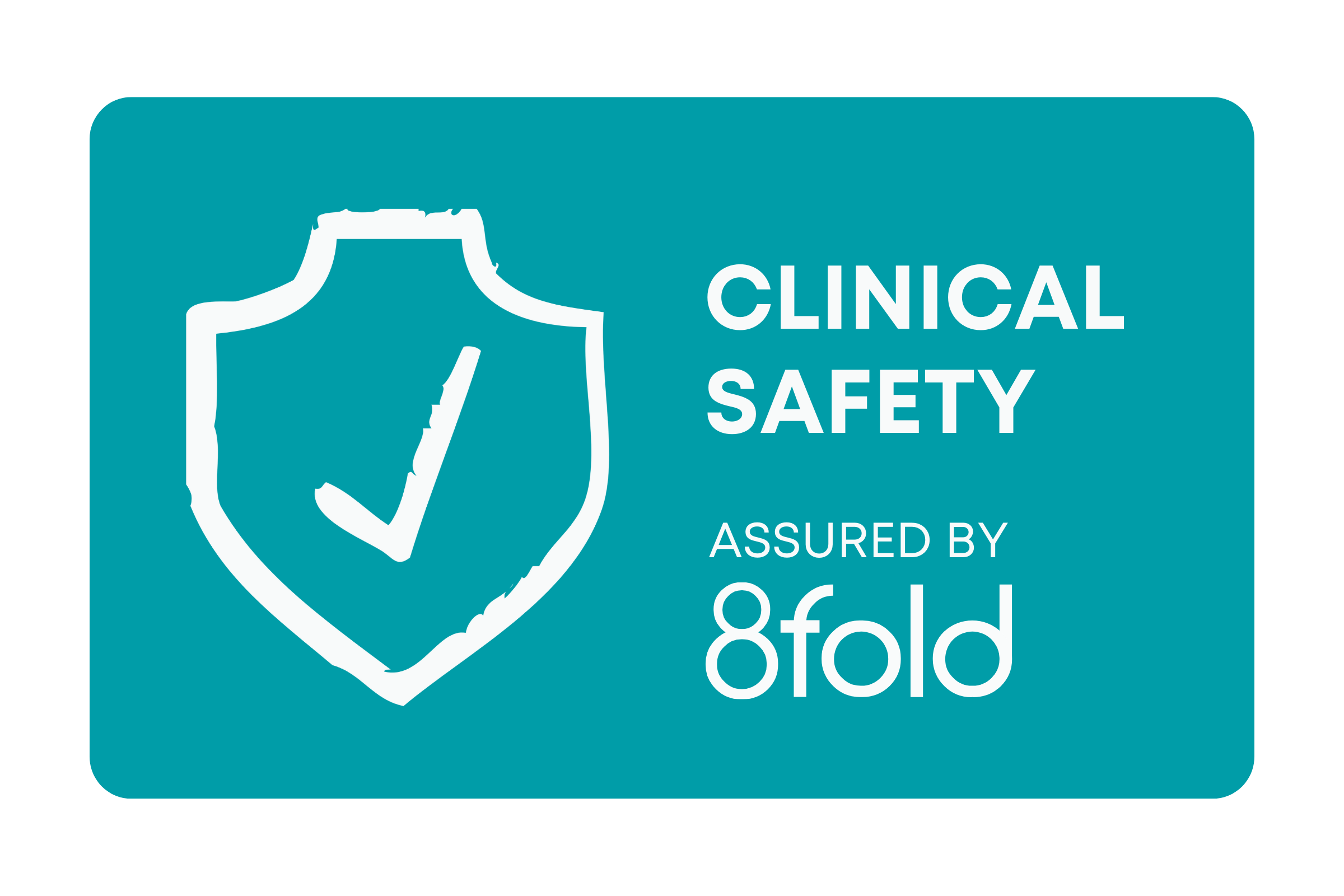 Clinical-Safety-Assured