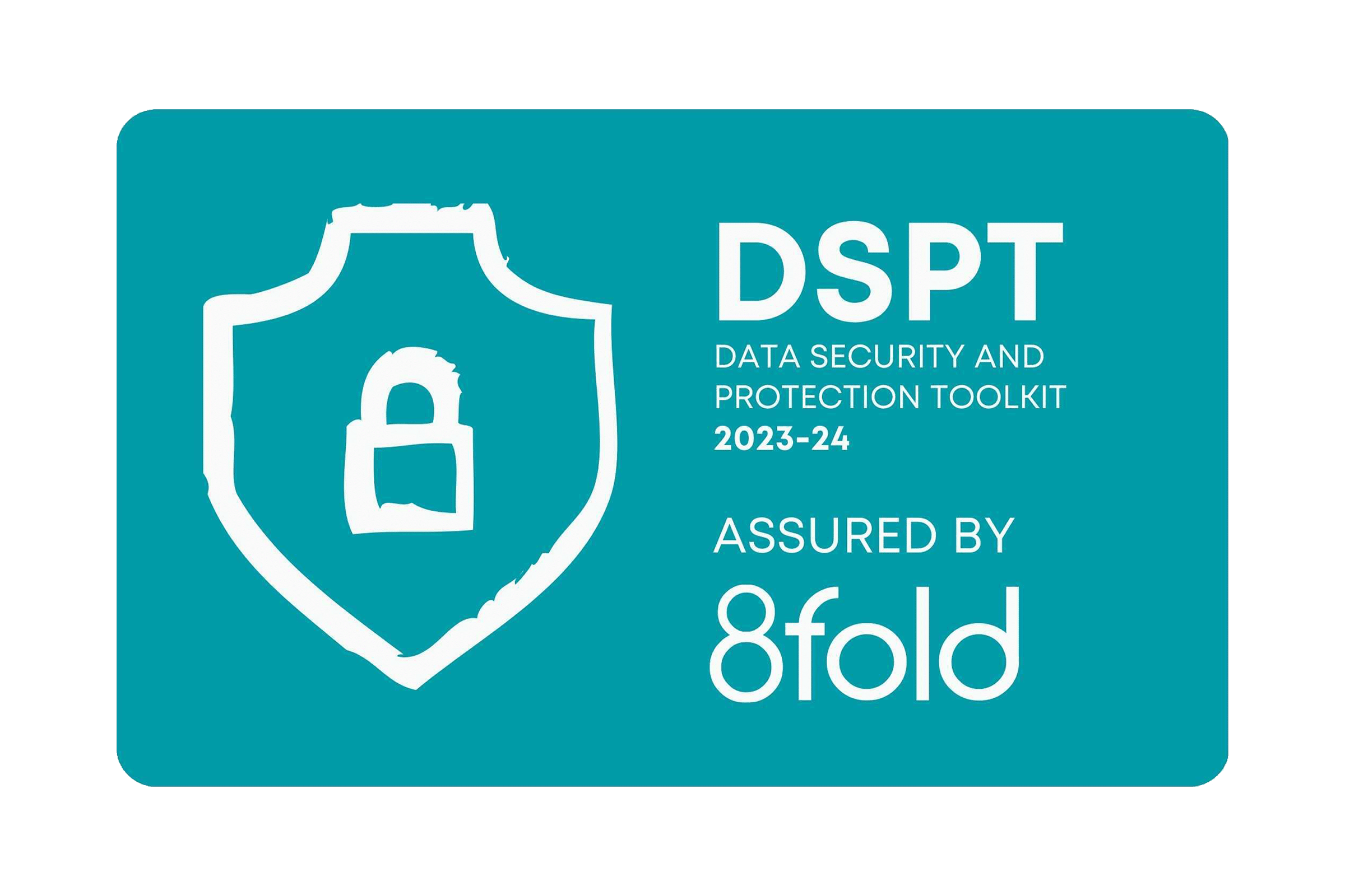 DSPT-23_24-LOGO