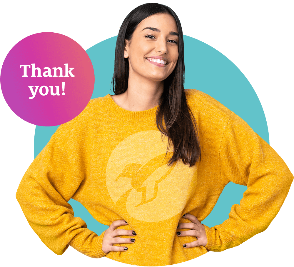 MR-Thankyou-General