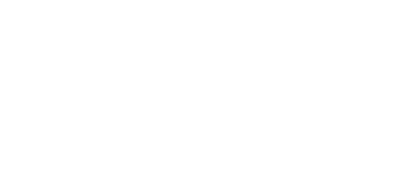 Mobile-Rocket-Logo-White