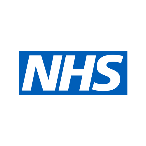 NHS-Logo