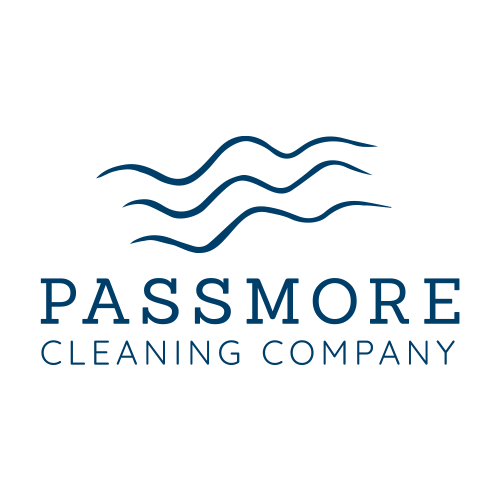 Passmore-Cleaning-Logo-1