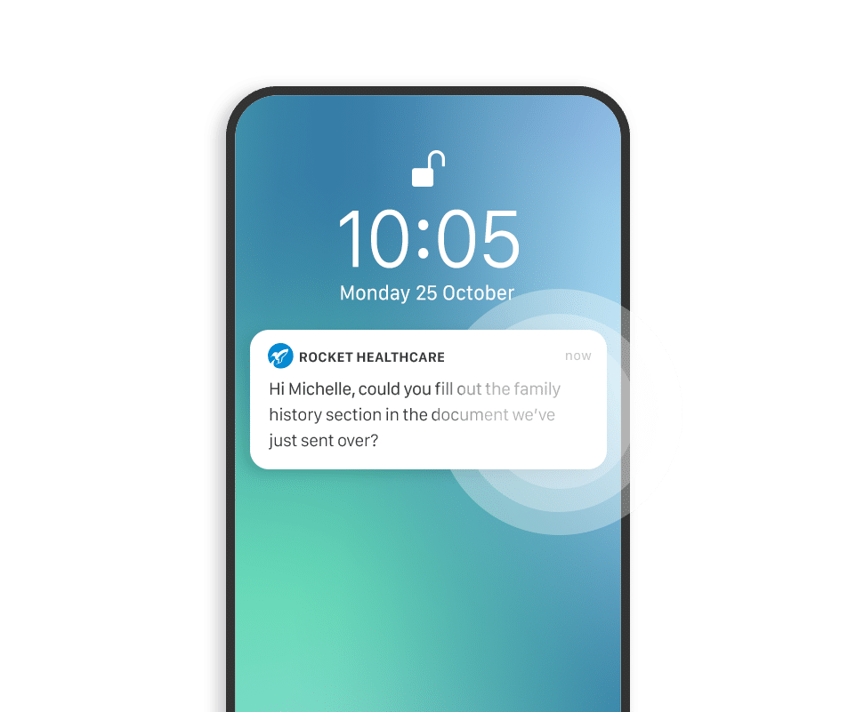 RH-0-19-Push-Notification