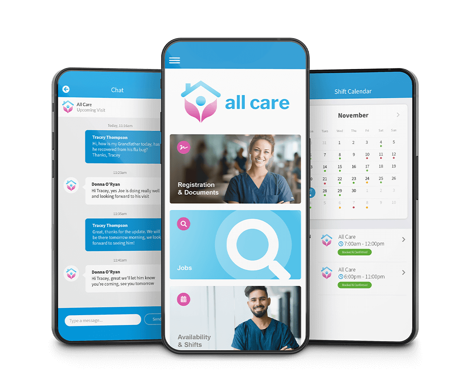 RH-care-homes-1