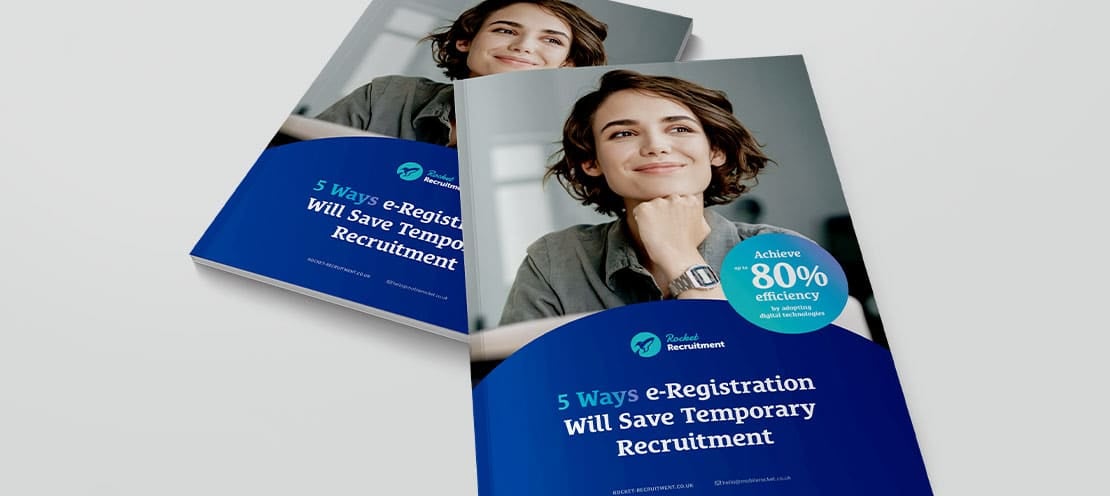 RR-5-Ways-e-Signatures-Will-Save-Recruitment-Download-Page-Image-1