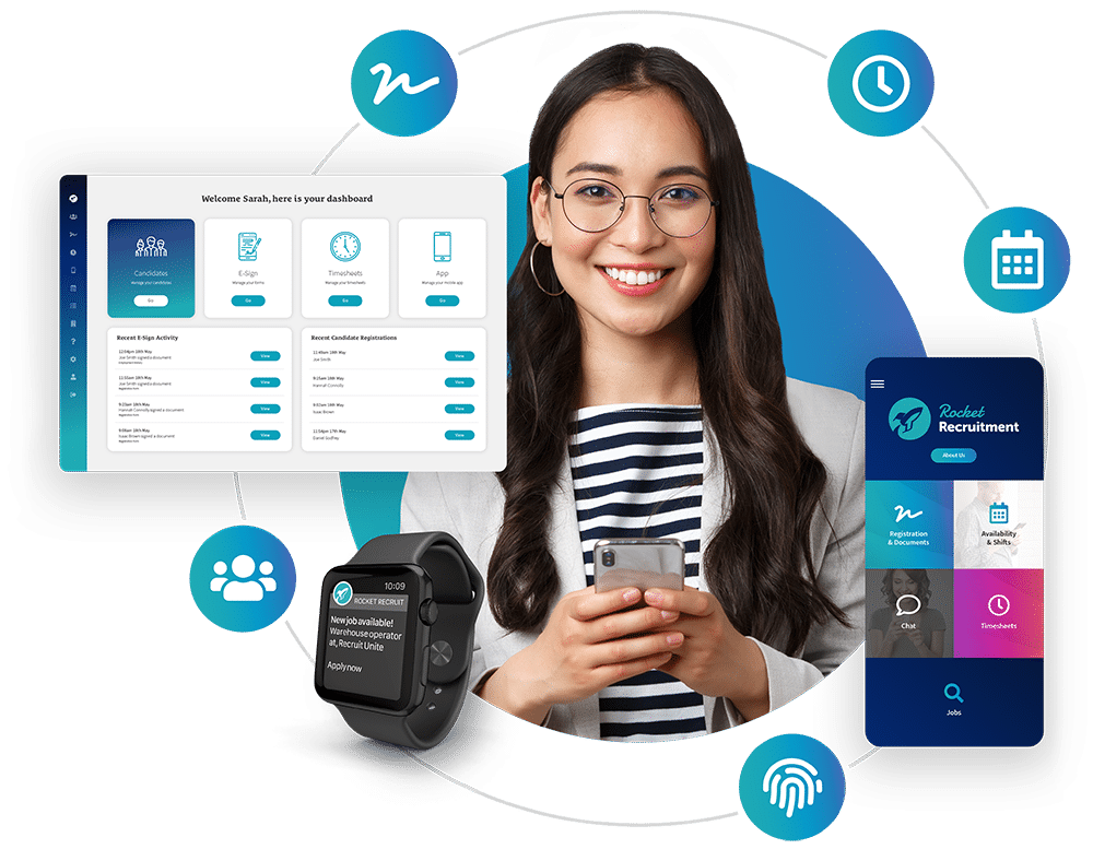 RR-Customer-Journey-Header-Image