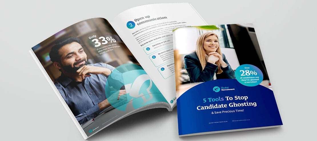 RR-Lead-Gen-5-Tools-To-Stop-Candidate-Ghosting-Download-Page-Image-1