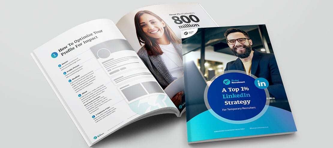 RR-Lead-Gen-Top-1-LinkedIn-Download-Page-Image-1
