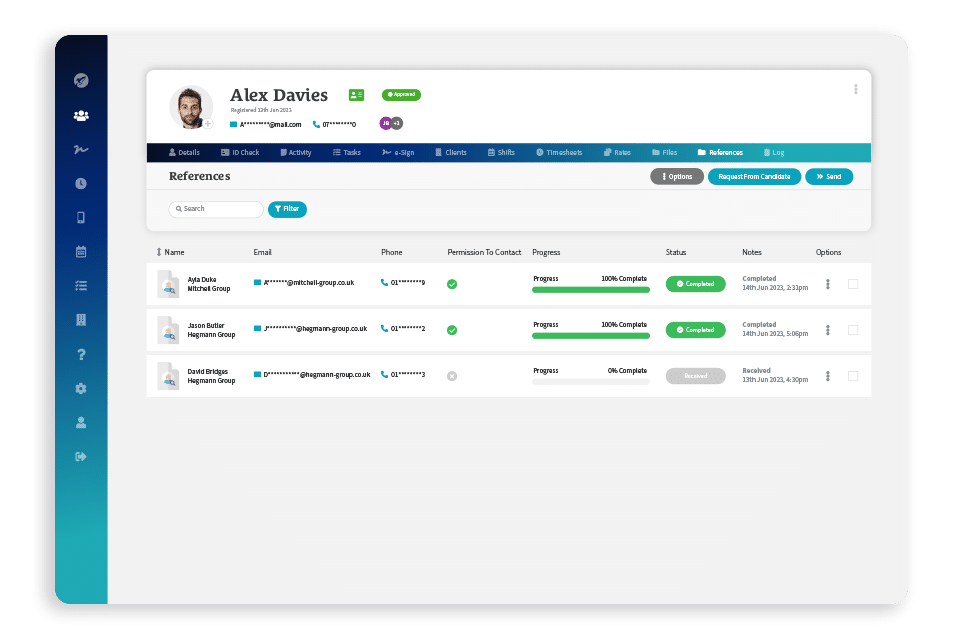 RR-Referencing-dashboard