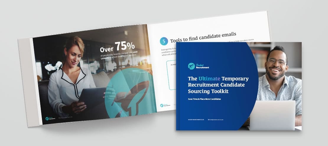 RR-Ultimate-Temporary-Recruitment-Candidate-Sourcing-Toolkit-Download-Page-Image-1