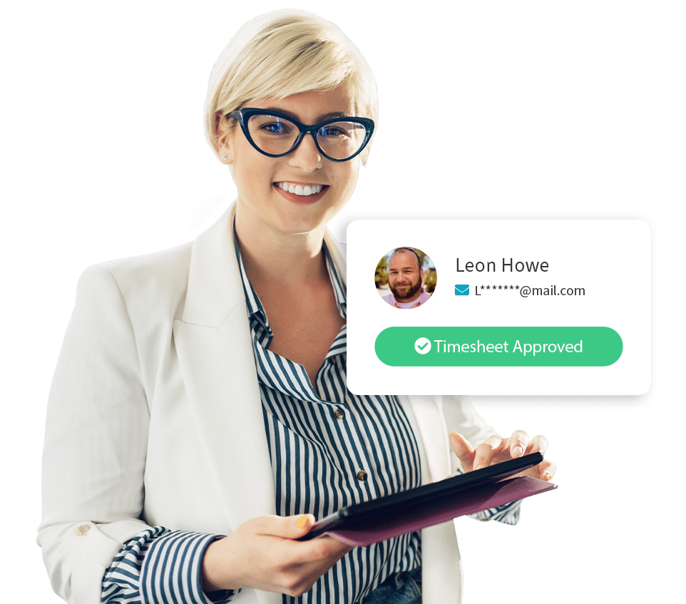 RR-recruiter-timesheet-approved- RR-recruiter-timesheet-approved-