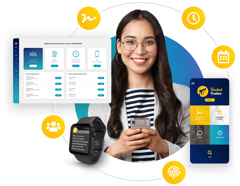 RT-Customer-Journey-Header-Image