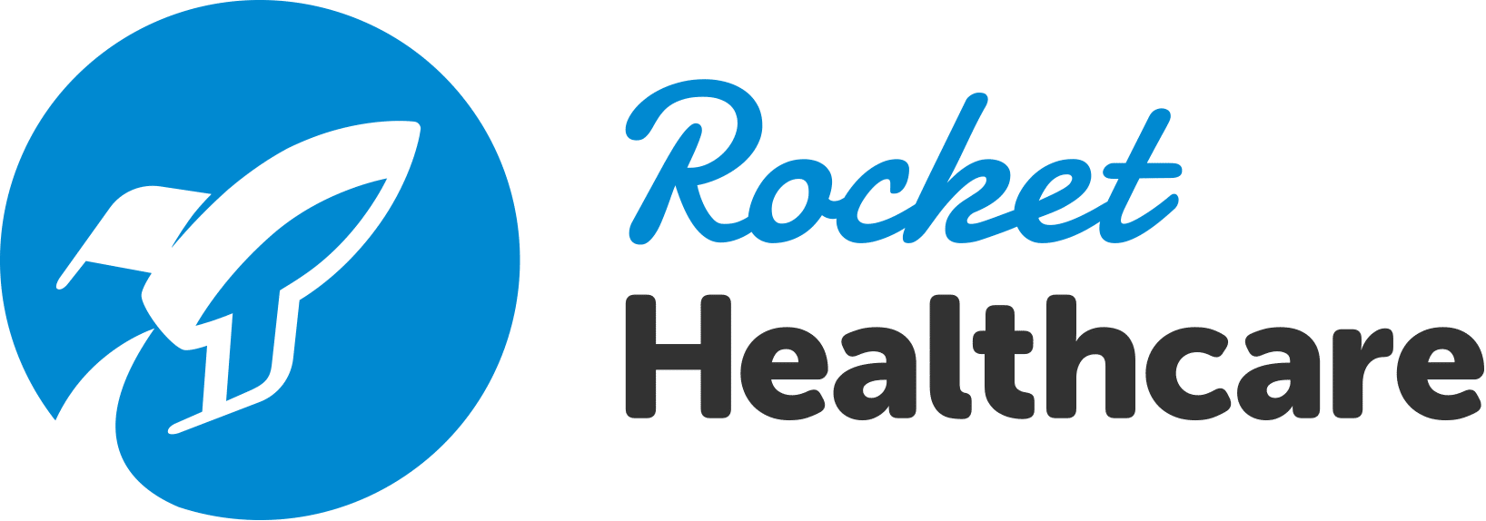 Rocket-Healthcare