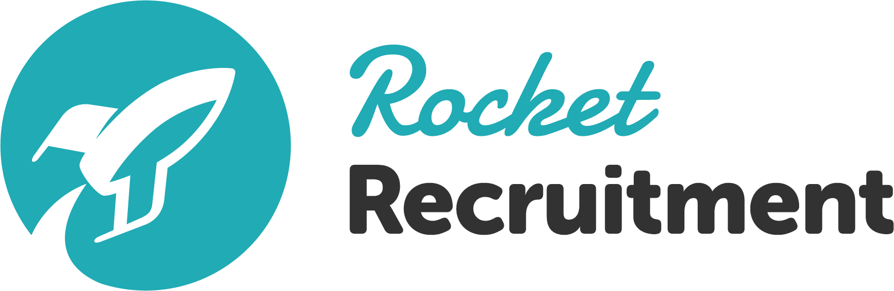 Rocket Recruitment