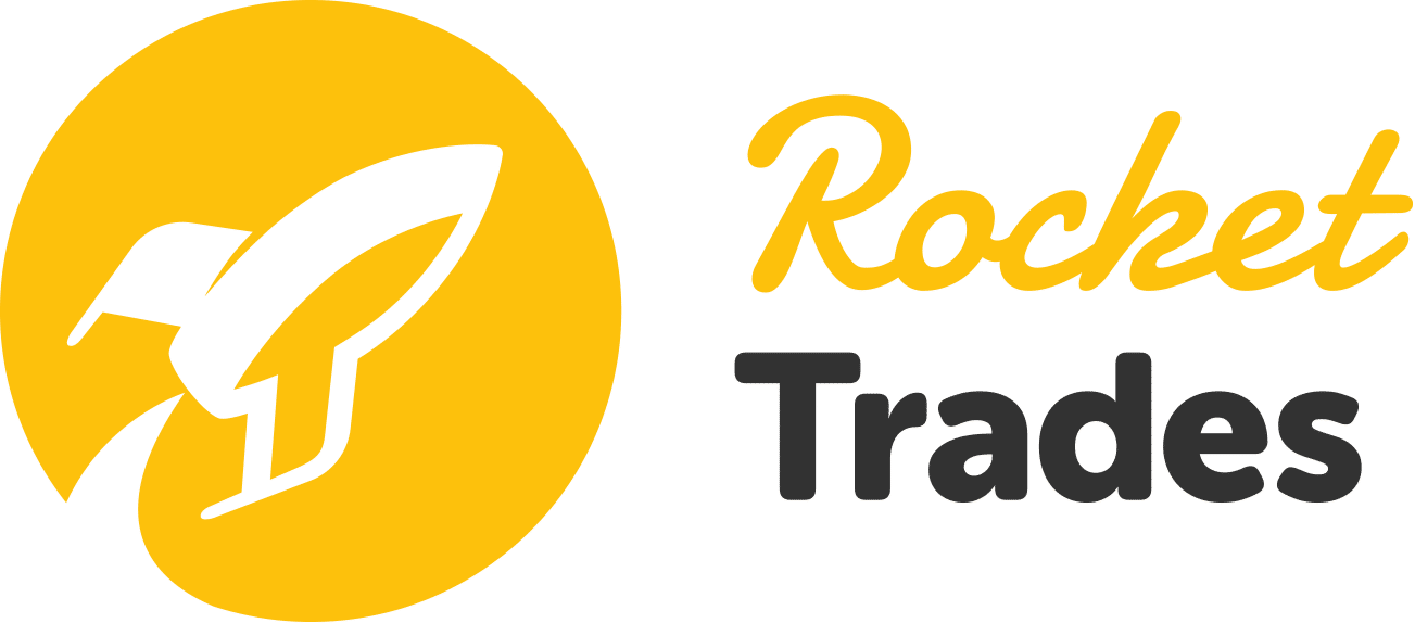 Rocket-Trades-Logo-sm-footer