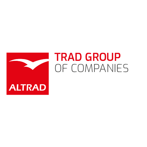 TRAD-Group-Logo