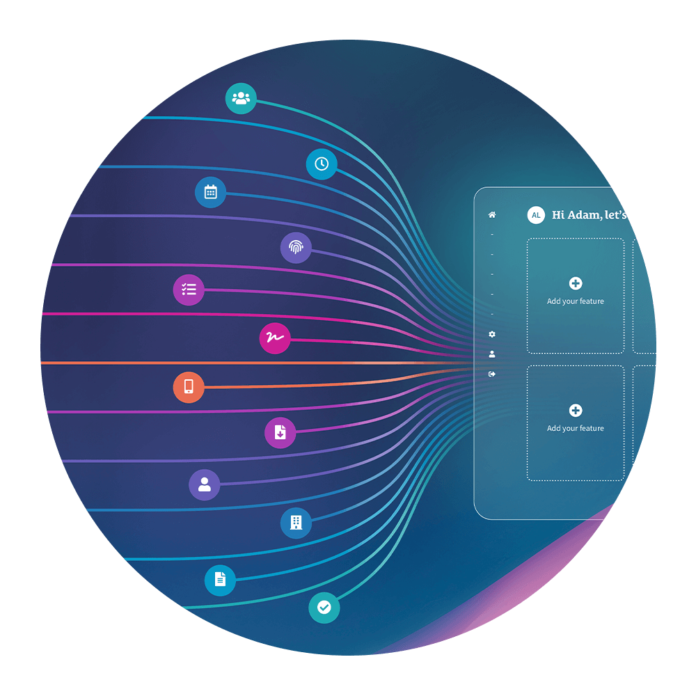 about-hub