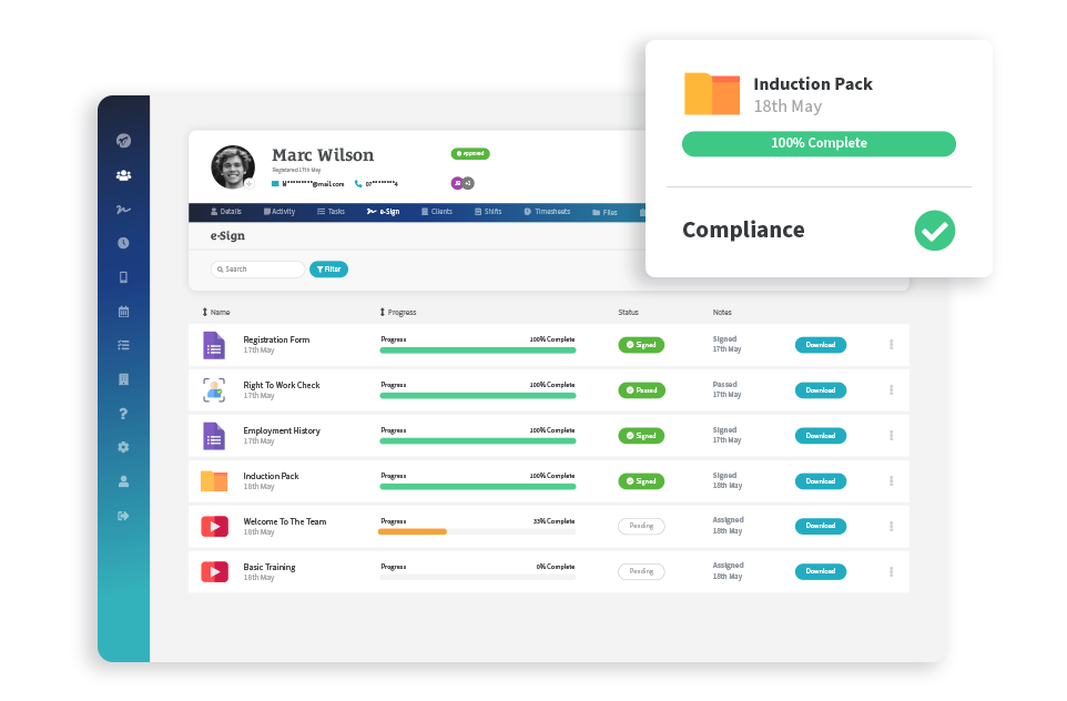 app-availability-2-1