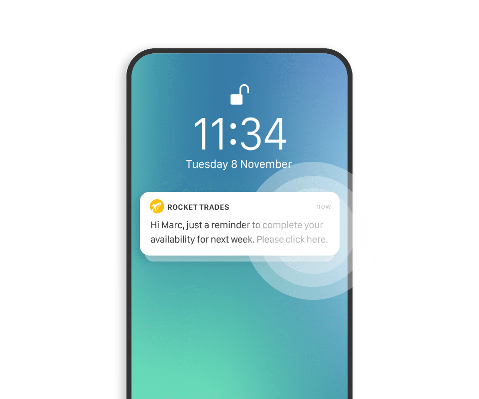 app-availability-3-1
