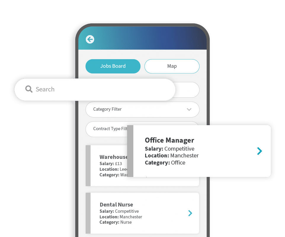 app-job-search-1