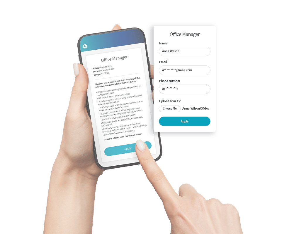 app-job-search