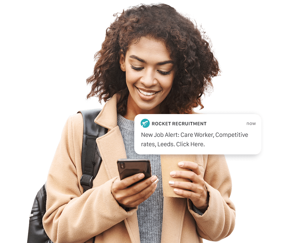 app-push-notification-1