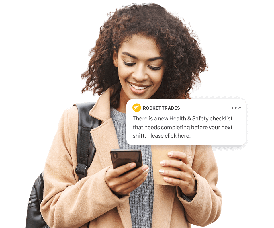 app-push-notification-11