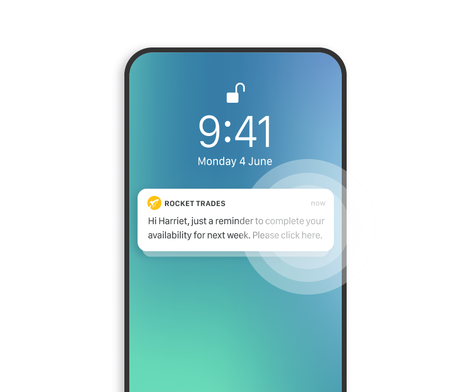 app-push-notification-3-1