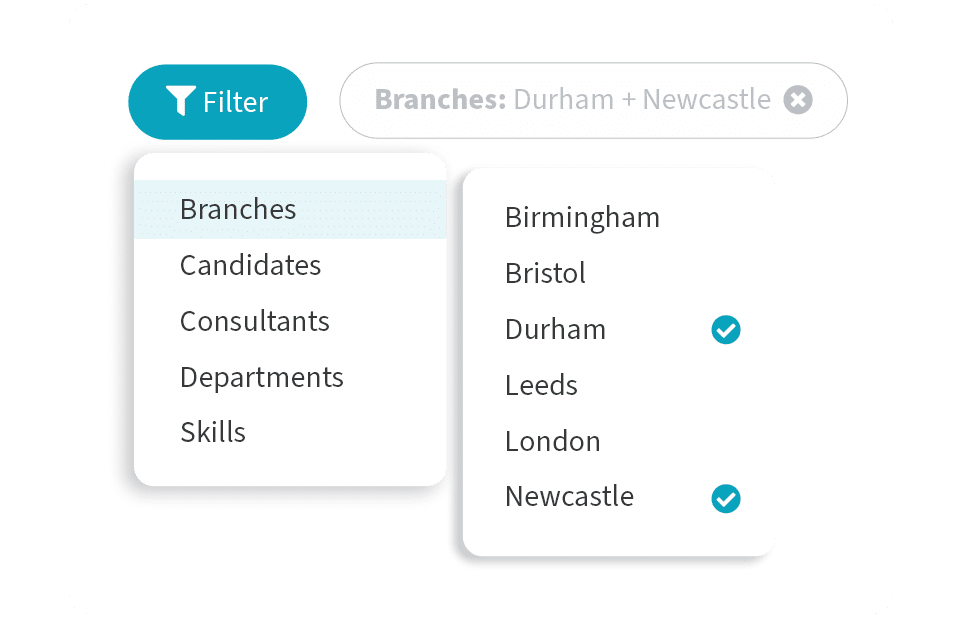 branch-tag-1