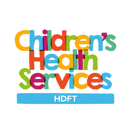 childrens-health-nhs