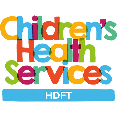 childrens-health-nhs2