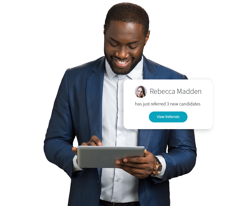 crm-candidate-2-1