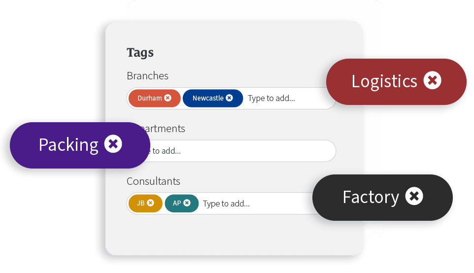 crm-client-1-1