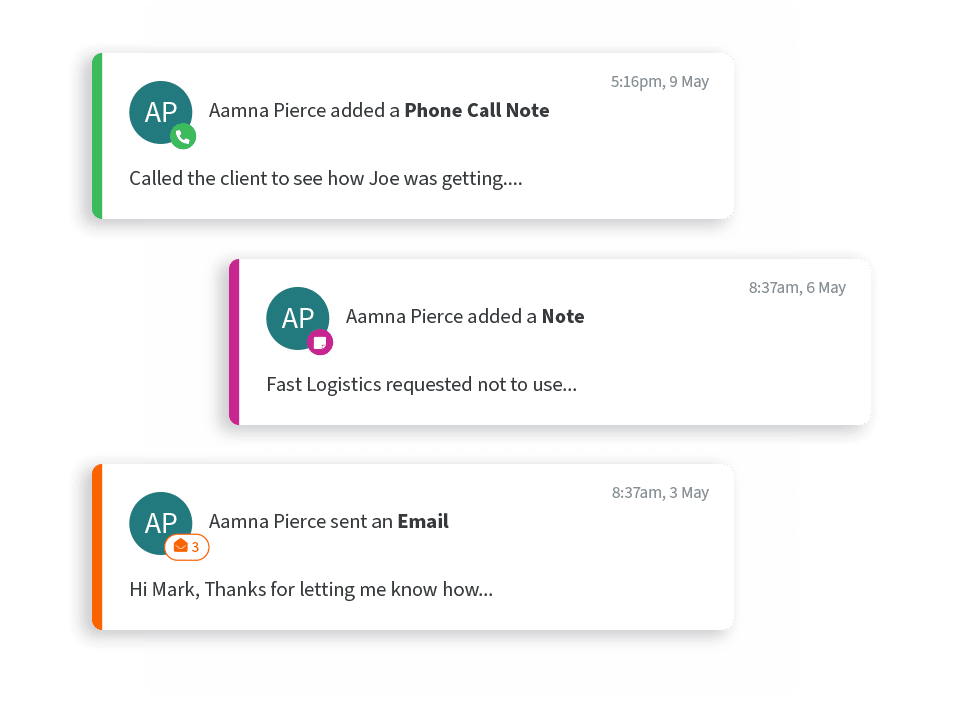 crm-client-2-1