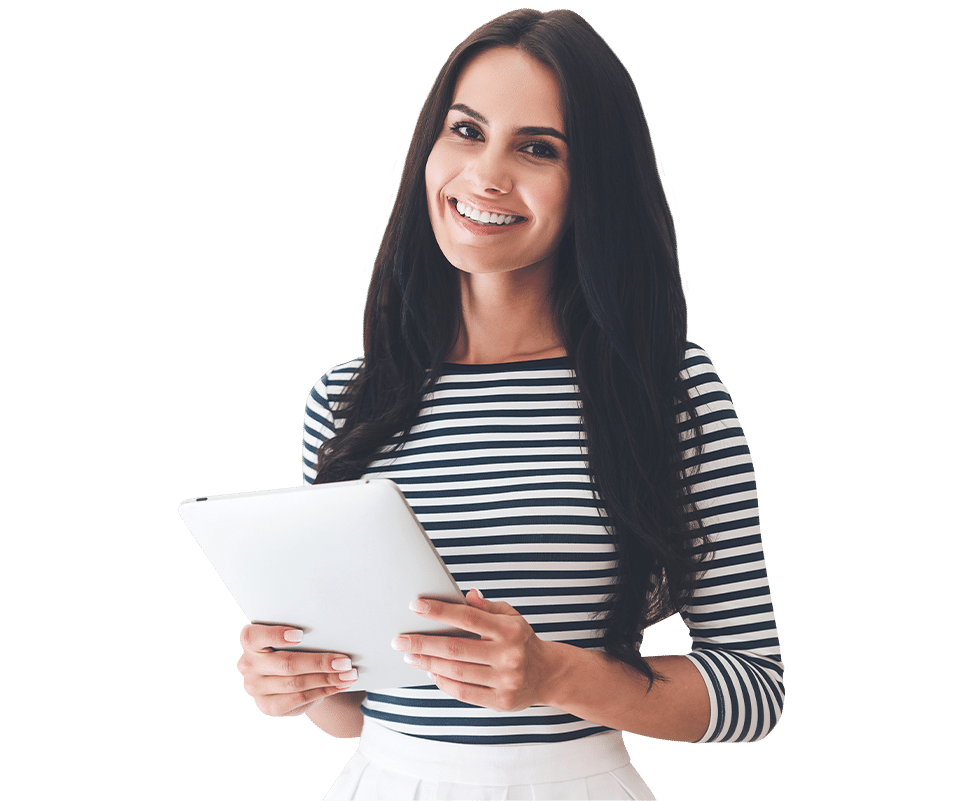 crm-client-3-1