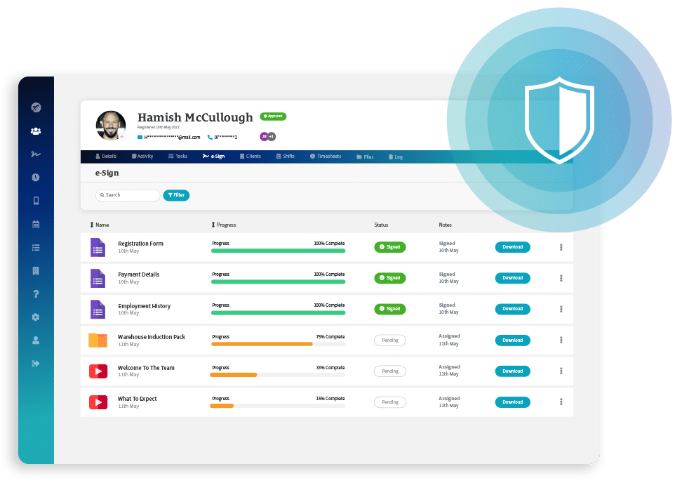 crm-documents-1-2