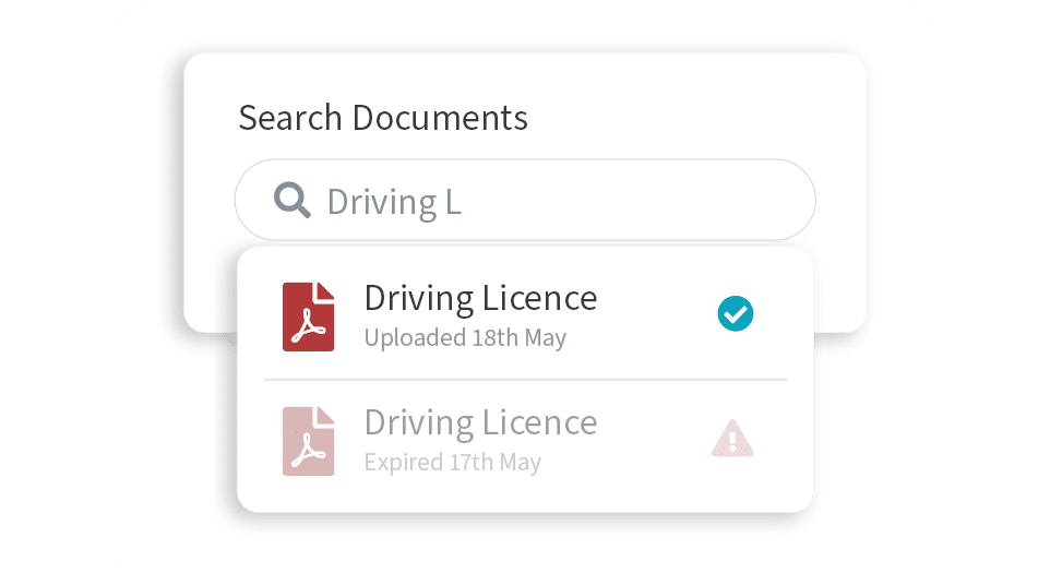crm-documents-2-1