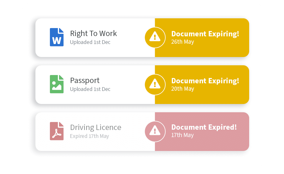 crm-documents-3-1