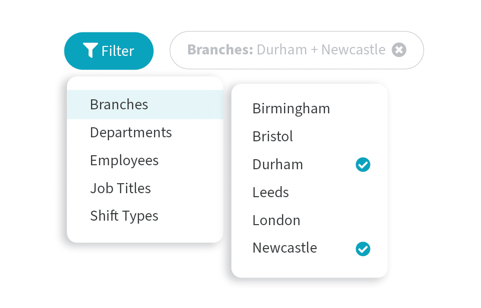 e-reg-branch-tagging-1