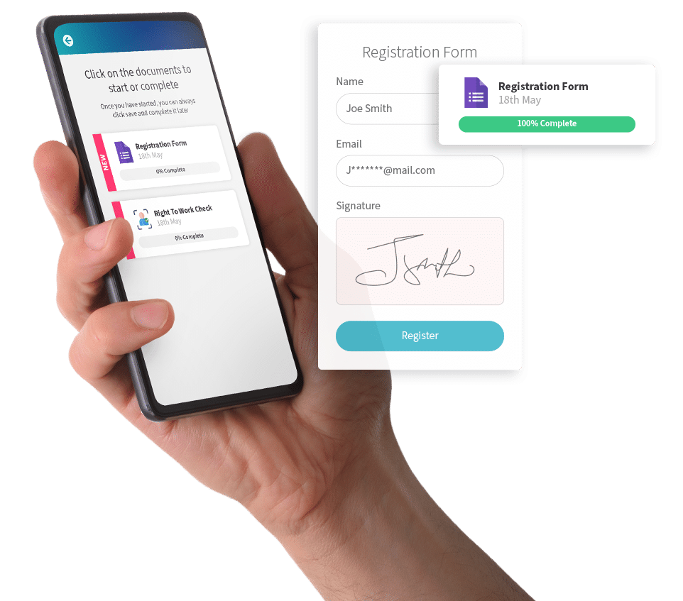 e-reg-legally-signed-2