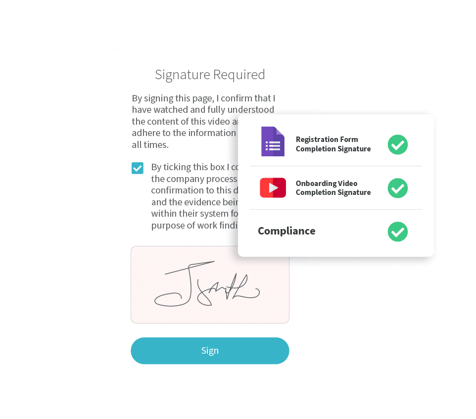 e-sign-legally-signed-3