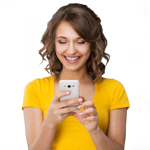 girl-on-phone-1