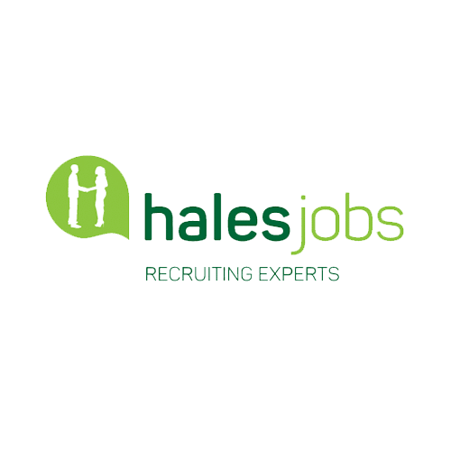 hales-jobs