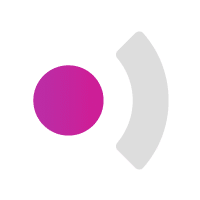 icon-push-notifications