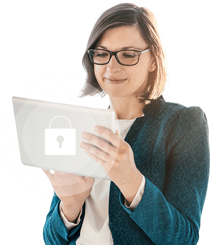 more-secure-than-paper