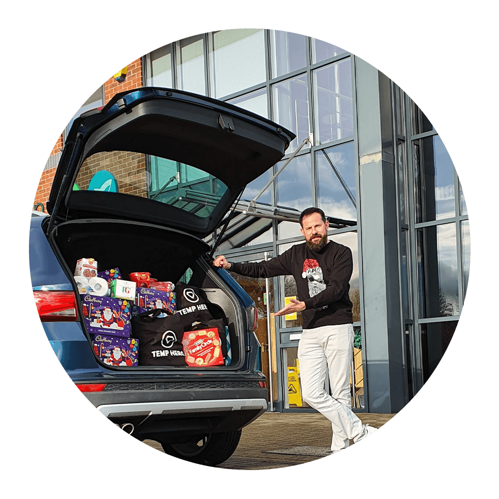 mr-charity-food-bank-1