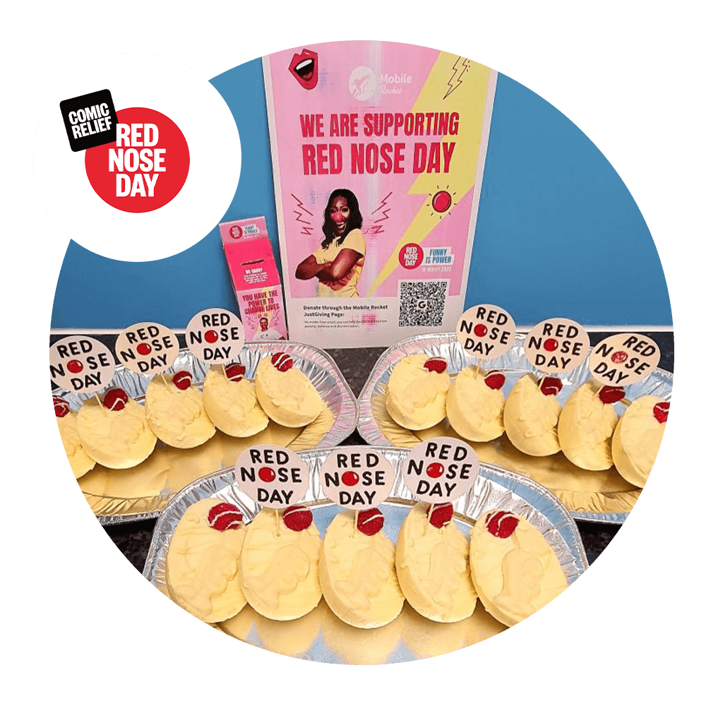 mr-charity-red-nose-day