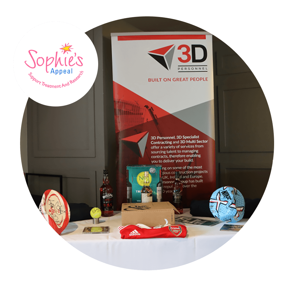 mr-charity-sophies-appeal