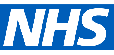 nhs2